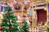 Santa Claus Kingdom se deschide la DIVERTYLAND PLAYLAND